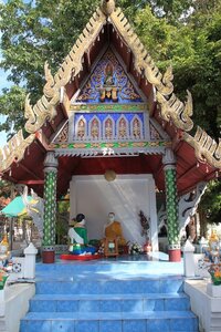 Thailande, image