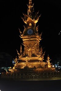 Thailande, image