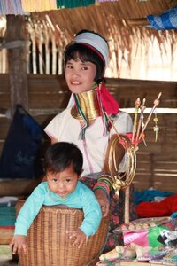 Thailande, image