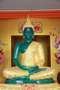 Thailande, image