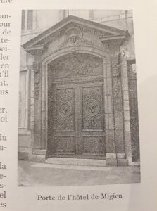 migieu, 125167063_493052038261604_7091635560479788612_n