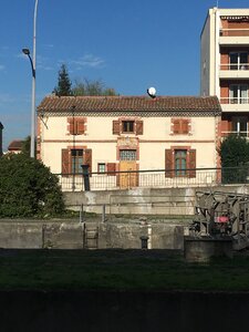 INVENTAIRE - 02 EMB, IMG_2437