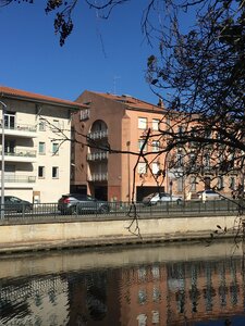 INVENTAIRE - 02 EMB, IMG_2439