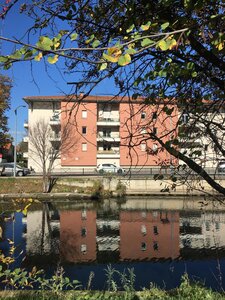 INVENTAIRE - 02 EMB, IMG_2440