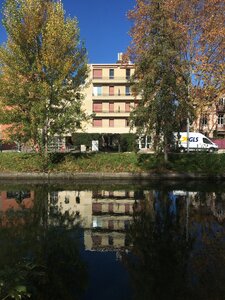 INVENTAIRE - 02 EMB, IMG_2442