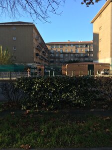 INVENTAIRE - 02 EMB, IMG_3514