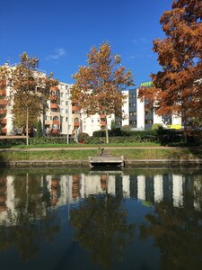 INVENTAIRE - 02 EMB, IMG_2566