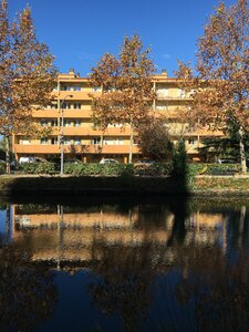 INVENTAIRE - 02 EMB, IMG_2532