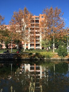 INVENTAIRE - 02 EMB, IMG_2561