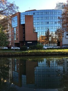 INVENTAIRE - 02 MAR, IMG_3488