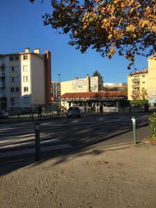 INVENTAIRE - 02 EMB, IMG_3471