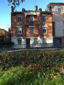 INVENTAIRE - 02 EMB, IMG_3440