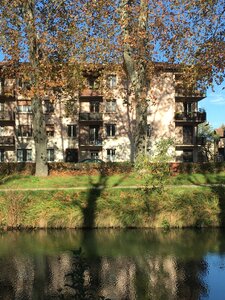 INVENTAIRE - 02 EMB, IMG_2593