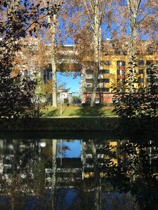 INVENTAIRE - 02 EMB, IMG_2644