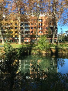 INVENTAIRE - 02 EMB, IMG_2624