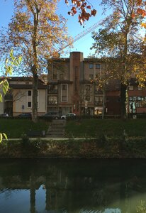 INVENTAIRE - 02 MAR, IMG_3382