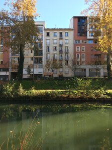 INVENTAIRE - 02 MAR, IMG_3396