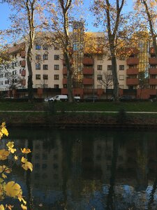 INVENTAIRE - 02 MAR, IMG_3414