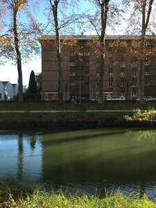 INVENTAIRE - 02 MAR, IMG_3432