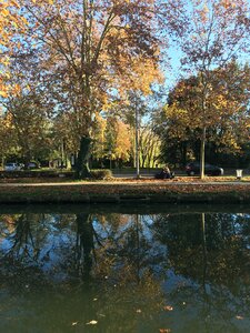 INVENTAIRE - 02 MAR, IMG_3510