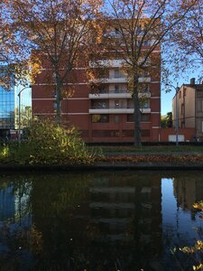 INVENTAIRE - 02 MAR, IMG_3568
