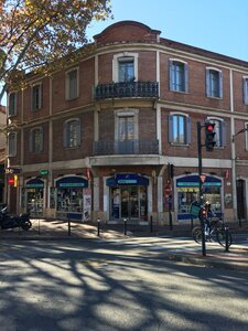INVENTAIRE - 01 BRI, IMG_2879