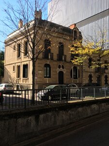 INVENTAIRE - 01 BRI, IMG_2864