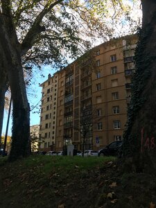 INVENTAIRE - 01 BRI, IMG_2722