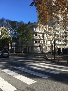 INVENTAIRE - 01 BAR, IMG_2915