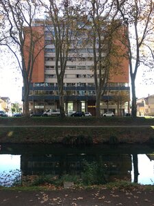 INVENTAIRE - 01 BRI, IMG_3220