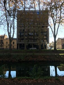 INVENTAIRE - 01 BRI, IMG_3159