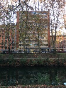 INVENTAIRE - 01 BRI, IMG_3127