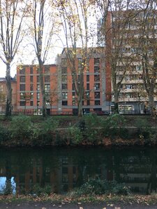 INVENTAIRE - 01 BRI, IMG_3121