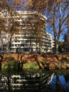 INVENTAIRE - 01 BAR, IMG_2934