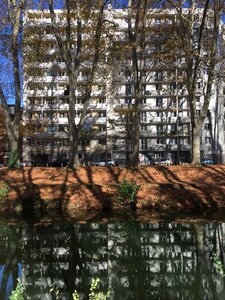 INVENTAIRE - 01 BAR, IMG_2839