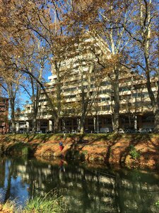 INVENTAIRE - 01 BAR, IMG_2756