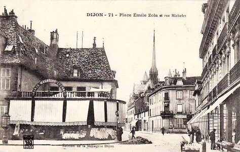 perreney de charrey, perreney de charrey 3