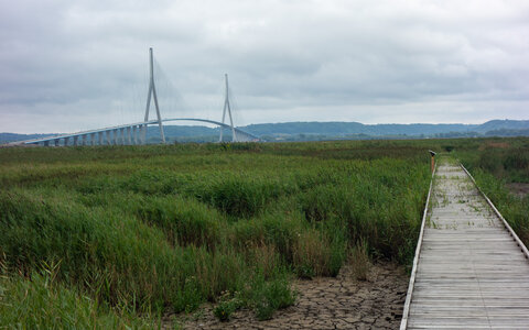 balade Vélo 2020 le long des côtes, _DSC8492