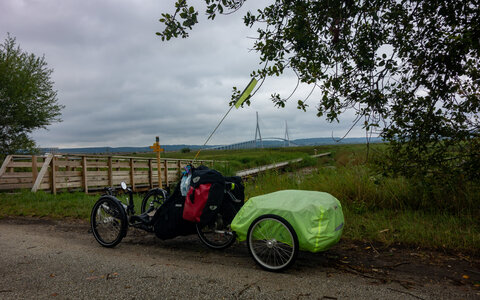 balade Vélo 2020 le long des côtes, _DSC8493