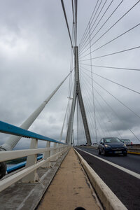 balade Vélo 2020 le long des côtes, _DSC8500