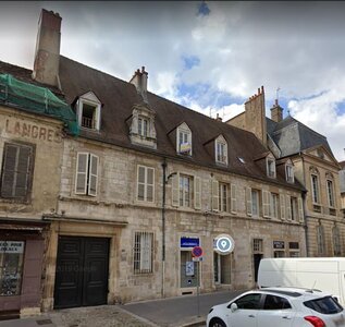 hotel de lux, hotel de lux