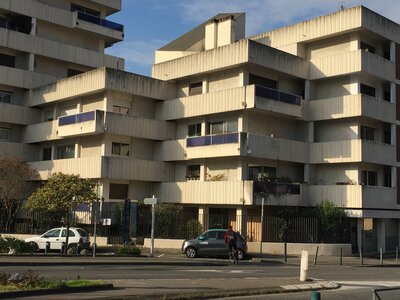MON SAU ETI, IMG_2279