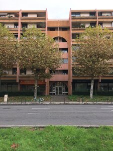 09 DOR, IMG_2286