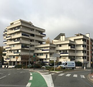 MON SAU ETI, IMG_2284