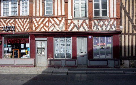 balade Vélo 2020 le long des côtes, _DSC8512