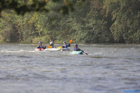 COURSE_SPRINT_JEUNE_VENERQUE_17.10.2020, SPRINT_JEUNE_VENERQUE_17.10.2020_7