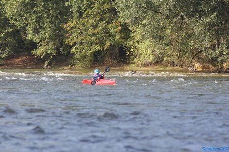 COURSE_SPRINT_JEUNE_VENERQUE_17.10.2020, SPRINT_JEUNE_VENERQUE_17.10.2020_34