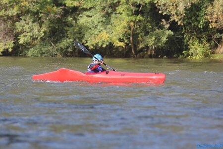 COURSE_SPRINT_JEUNE_VENERQUE_17.10.2020, SPRINT_JEUNE_VENERQUE_17.10.2020_41