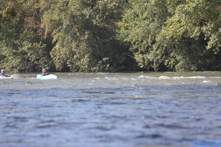 COURSE_SPRINT_JEUNE_VENERQUE_17.10.2020, SPRINT_JEUNE_VENERQUE_17.10.2020_49