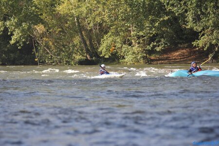 COURSE_SPRINT_JEUNE_VENERQUE_17.10.2020, SPRINT_JEUNE_VENERQUE_17.10.2020_58